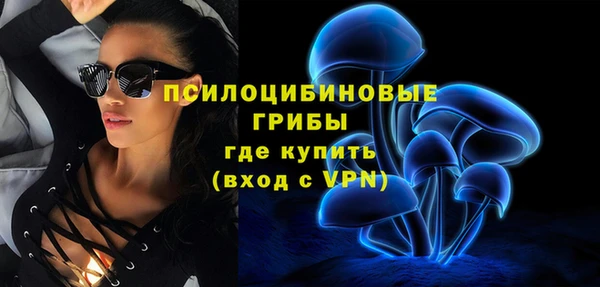 дурь Абаза