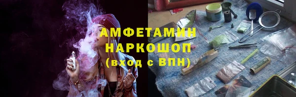 МДПВ Алексин