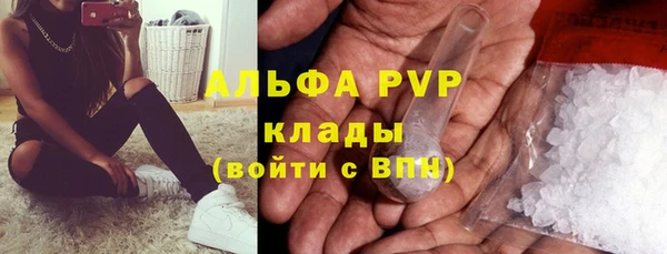 МДПВ Алексин