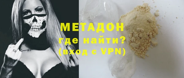 СК Алексеевка