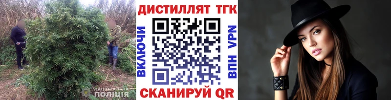 ссылка на мегу как зайти  купить   Полысаево  Дистиллят ТГК гашишное масло 